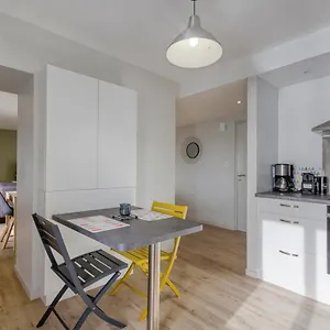 https://le-batelier-vue-mer-exceptionnelle-erquy.inbrittany.com