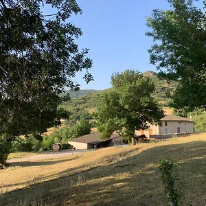 https://gite-la-riviere.hotels-rhonealpes.com