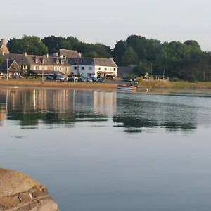 https://studio-50-m2.inbrittany.com