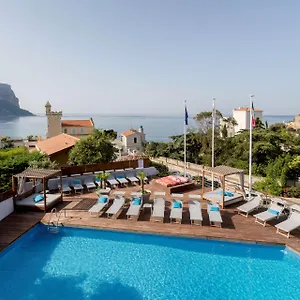 3* Hotel Western La Rade