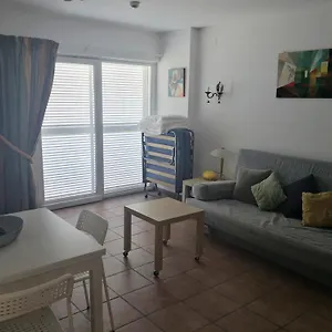 https://la-vista.catalonia-hotels.com