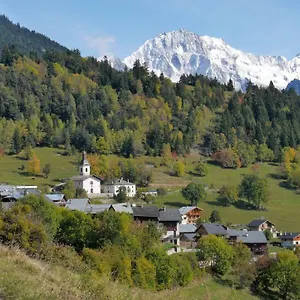 https://alpes-studio.hotels-rhonealpes.com
